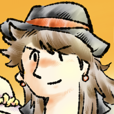 やまこ :nakayosi_mako:'s avatar