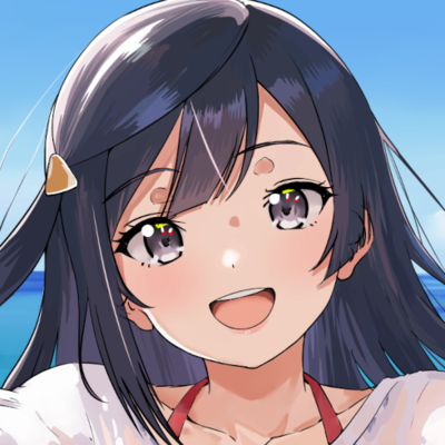 kurohitsuji