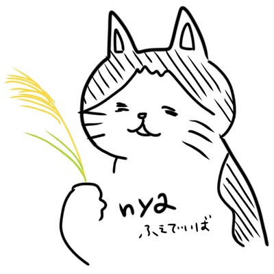 nyaaanyanco