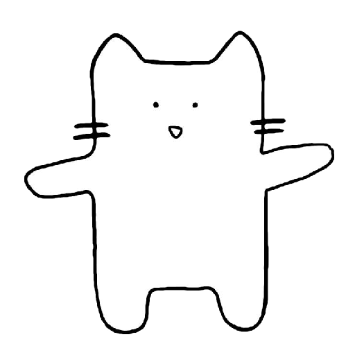 :nekosan: