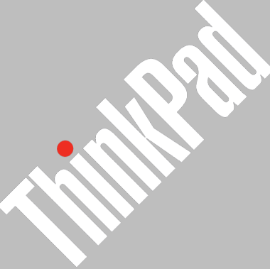 :thinkpad