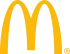 :mcdonalds