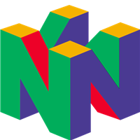 :n64: