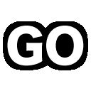 :go: