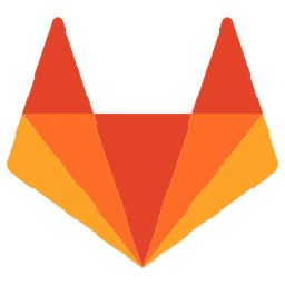 :gitlab