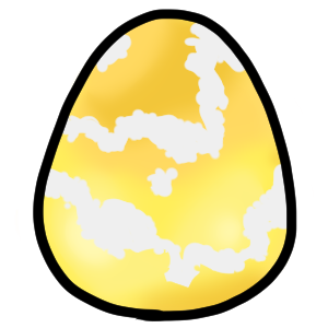 :egg_raid_rare: