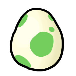 :egg_2km: