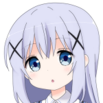 :chino: