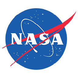 :nasa: