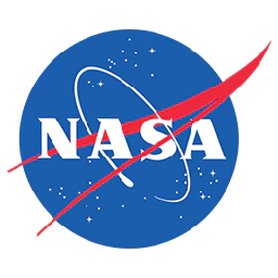 :nasa