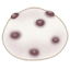 :daifuku: