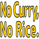 :t_nocurrynorice: