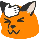 :blobfoxpat