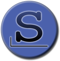 :slackware: