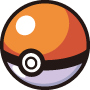 :Pokeball: