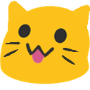 :blob_cat_mlem: