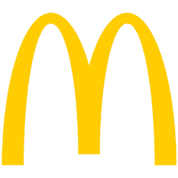 :mcdonalds