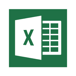 :excel