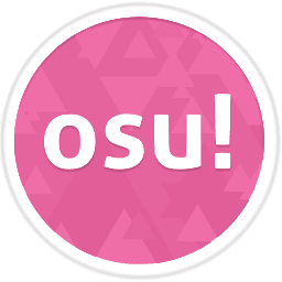 :osu: