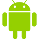 :android