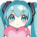 :mikulove