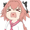 :AstolfoCry