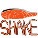 :shake_shake: