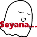 :seyana: