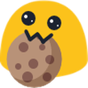 :blobnomcookie