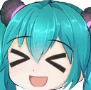 :mikuXD