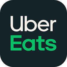 :UberEats: