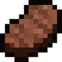 :minecraft_beef