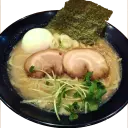 :real_ramen