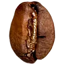 :coffee_beans