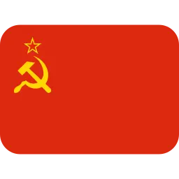 :soviet