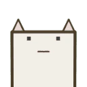 :icon_long_mewlme_head