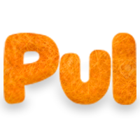 :pui