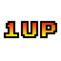 :1up