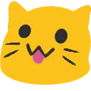 :blobcat_mlem