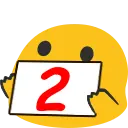 :blob_number2