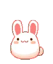 :bunny_jump