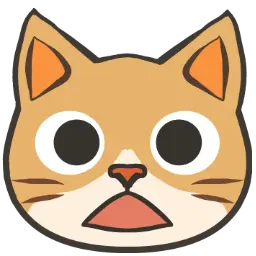 :neko_surprised