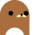 :gondola_head: