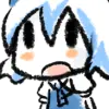 :cirno_huh