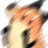 :fox_blur: