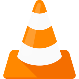 :vlc: