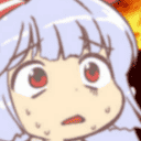 :gyate_mokou_fire: