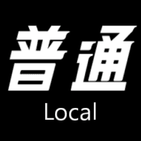 :type_local: