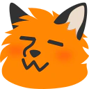 :blobfoxfloof_w_