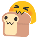 :nombread: